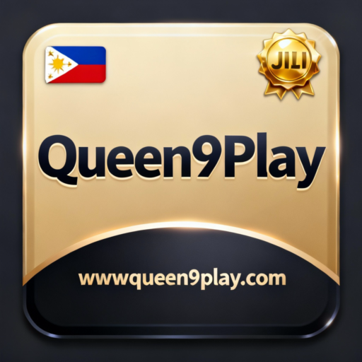 Queen9Play