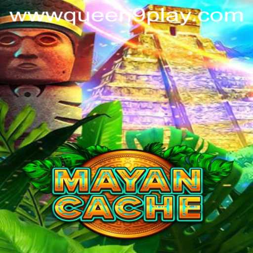 Exploring MayanCache and Its Unique Gameplay