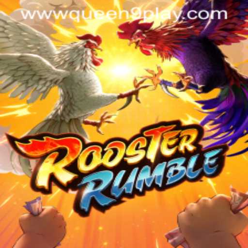 Rooster Rumble: An Exciting Adventure